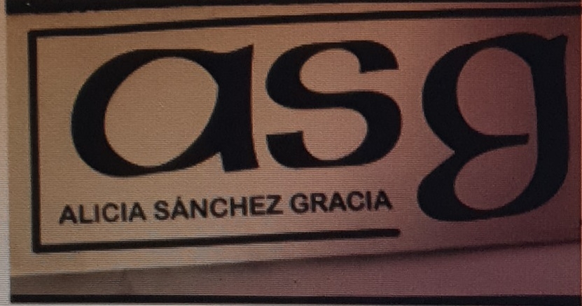 My Website